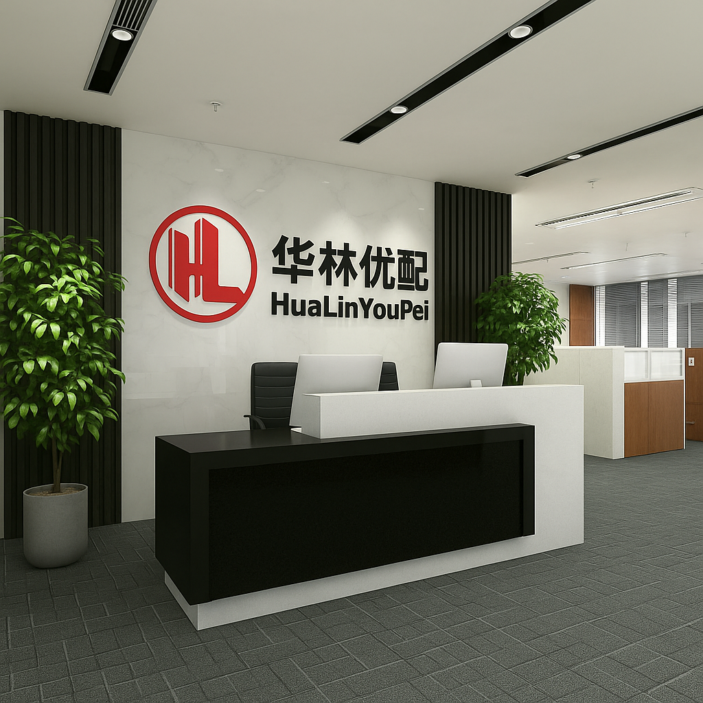专业的股票配资网 稳定币第一股Circle上市在即！投资价值全解析